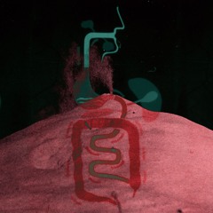 Methodrone (25.03.21) // Lyl Radio