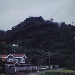 Strange Land - Niki (cover)