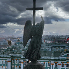 rus vibe