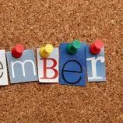 September MIX