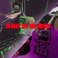 molly on my mind