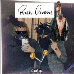 Lolipop (Exynos 2100 remix) - Muipuck (feat. Nexyr).