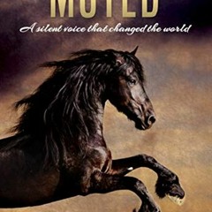 Get [EPUB KINDLE PDF EBOOK] Muted (The Dimity Horse Mysteries Book 1) by  Leanne Owens 💝
