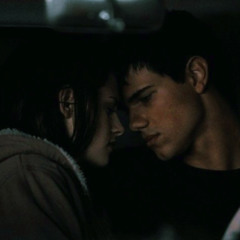 Real Life Nightmare // Prod. Takuori