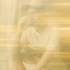 AD - manos (lous mix )