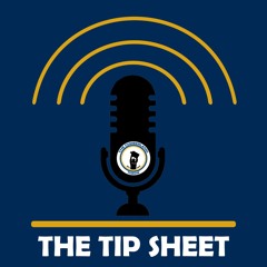 The Tip Sheet - 2022 Ep 66: Instant Reaction, Moses Points The Way As Parra Pummel Dogs
