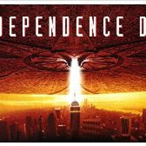 Stream Independence Day 1996 FullMovie Free Online STREAMING AT