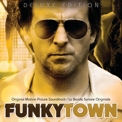 Lady Bump (Album Version)