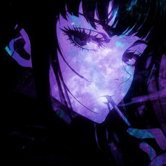 know her !! ft. failedprjct (prod. YOUNGMESA)