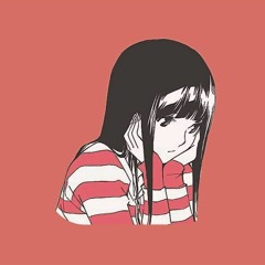 [FREE] Tory Lanez x Roddy Rich x DJ Mustard Type Beat - My  Love || Soul Sample RnB Type Beat