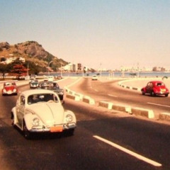 Brazilian Soul by dj Decio Deep