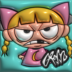 Naij, KØDA - Party In The Hills (limited free download!)