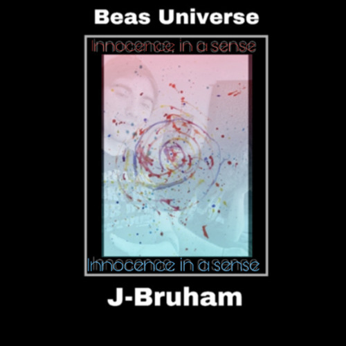 Chasing My Youth Ft. J-Bruham
