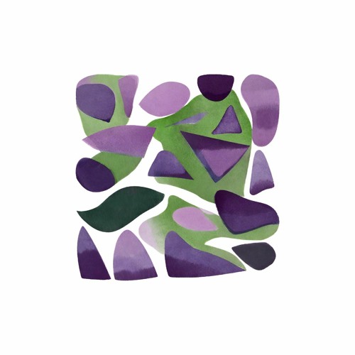 Hors Série #5 "haven"