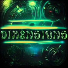 MAJ3K x Mav0 - Onyx
