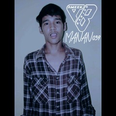 DJ BREAKBEAT 2023 ! HARGA DIRIKU x HATI HATI DI JALAN ! HARD KELAZZ SATU ROOM AUTO HALU ! MANAN .mp3