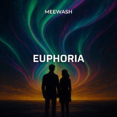Euphoria