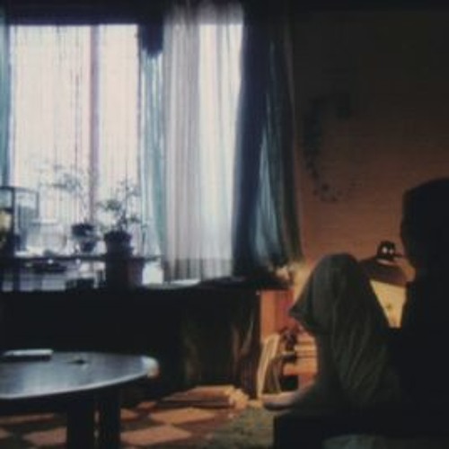 asanoption.23-07-2023