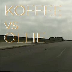 Koffee vs Ollie Taanga - Lockdown (unlock 2022 afromix)