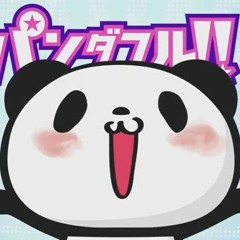 楽天ポイント商業の