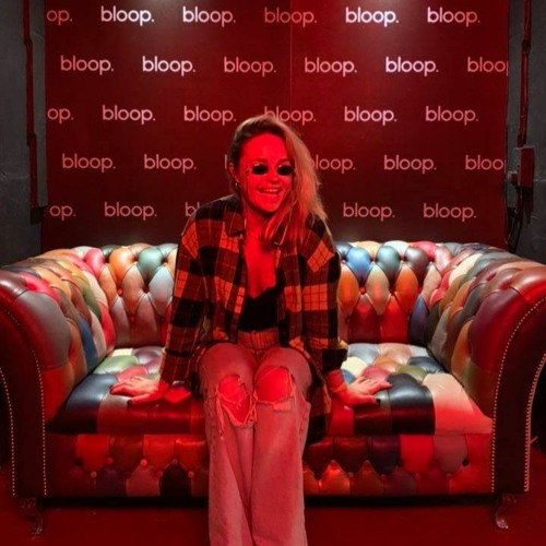 New Begginings w/ Nikolina - 11.06.21