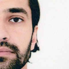 Jeremy Olander - Night Tales ID