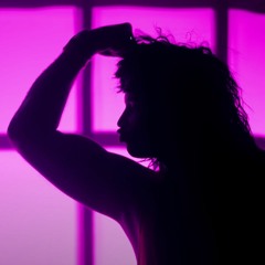 Pump it - electric callboy (Ketrick remix)