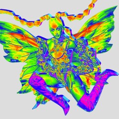 SALVAJE (QMR Tarraxo Edit)