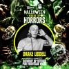 Скачать видео: Halloween House Of Horrors 2024 Promo - Mixed By Drake Liddell