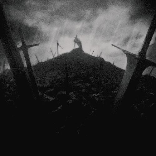 WENT IN PARADISE +alreadyoverdosed