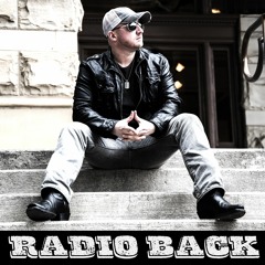 Radio Back