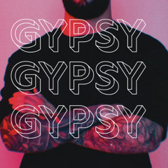 Gypsy Hardcore Mix
