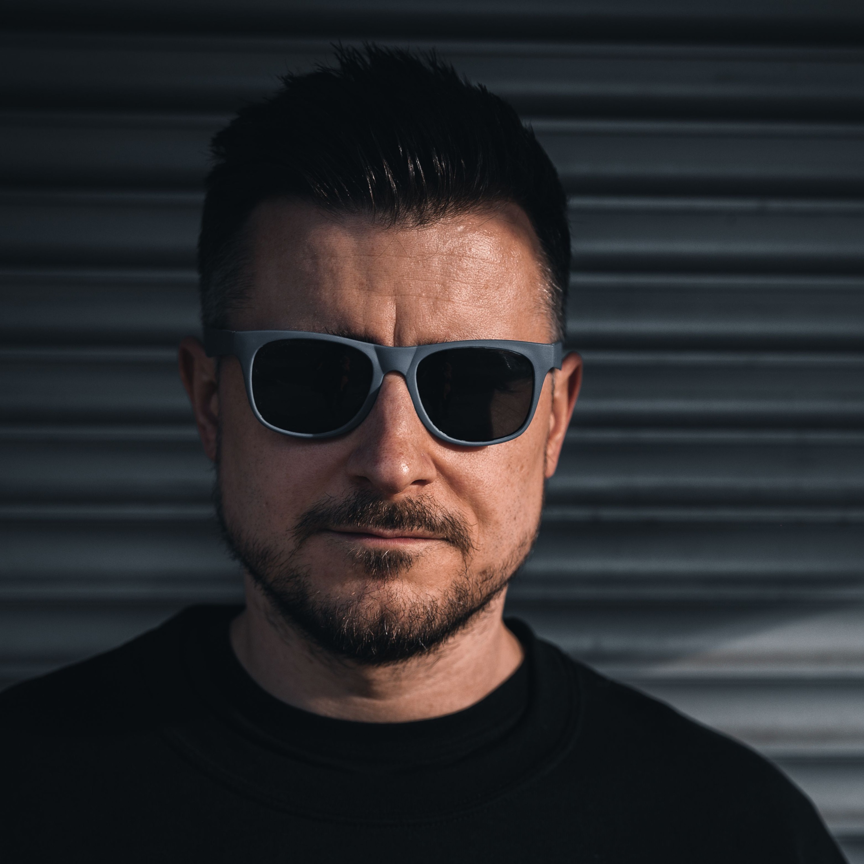Saint Peter - Mixes