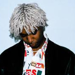 ken car$on type beat