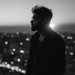 Hamdast - Ashvan Mahyar Yasini (Ai)