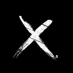 Exes