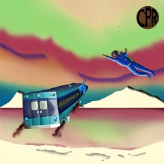 Mesin Masa Slowed + Reverb