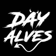 30 MINUTINHOS FIM DE ANO DO BAILE DO SALGUEIRO - DJ DAY ALVES - 25 / 2026 - SÓ CORO COM MEGA GRAVE