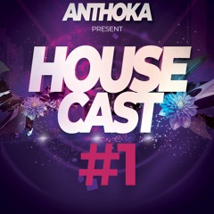 Housecast #1