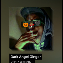 KIA RIDE Ft Vicco Beatz 4 The Beat