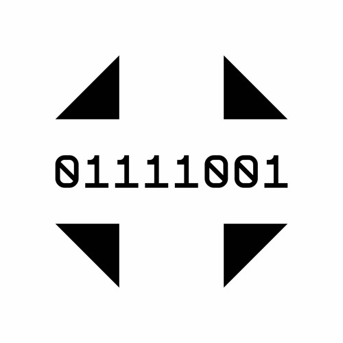 TL PREMIERE : Global Goon - Calcula [Central Processing Unit]