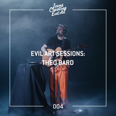 18 Dollars (Live)
