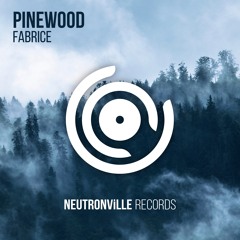 Fabrice - Pinewood