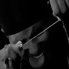 donttalktome (prod. LeSandi)