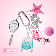 CHYL - Make Believe