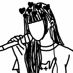 VVUP KIM - Magnetic (Cover)
