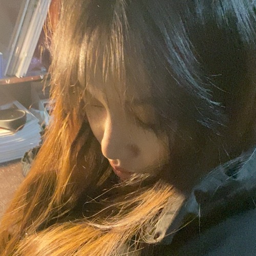 Stream em nhí anh | Listen to ikd playlist online for free on SoundCloud