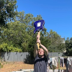 Refuge (finished demo).mp3