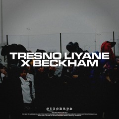 ”tresno liyane x beckham” (drill remix) prod.0landrys!