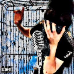 trapped in the booth